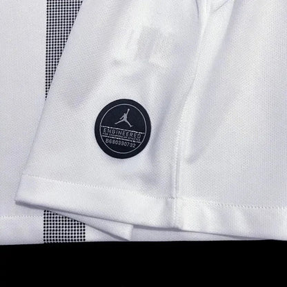 Men's Special Edition Men S Jersey 18/19