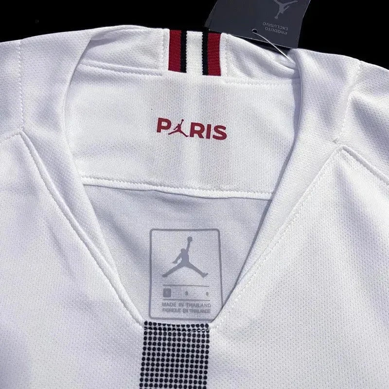 Men's Special Edition Men S Jersey 18/19