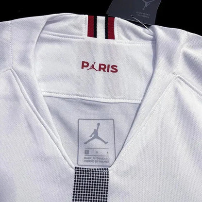 Men's Special Edition Men S Jersey 18/19