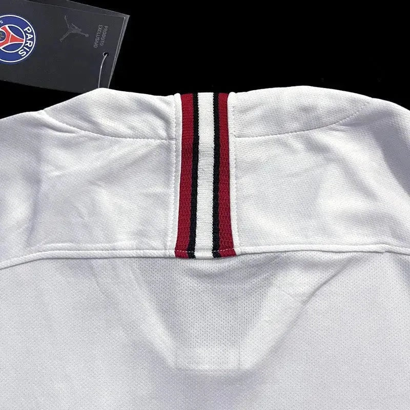 Men's Special Edition Men S Jersey 18/19