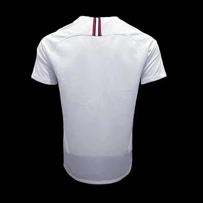 Men's Special Edition Men S Jersey 18/19