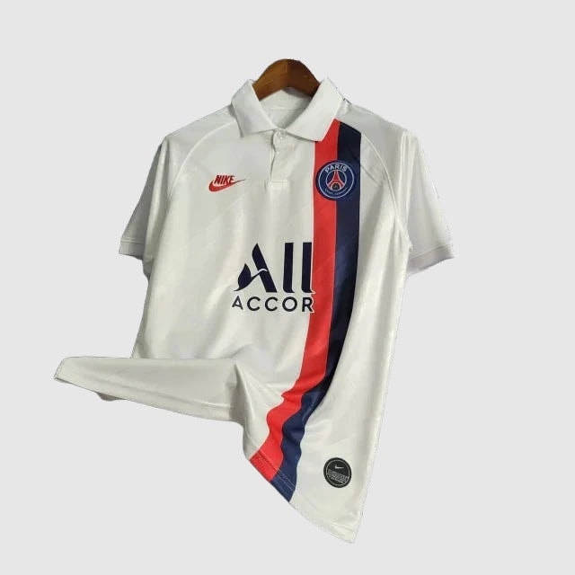 Men's Special Edition Men S Jersey 19/20