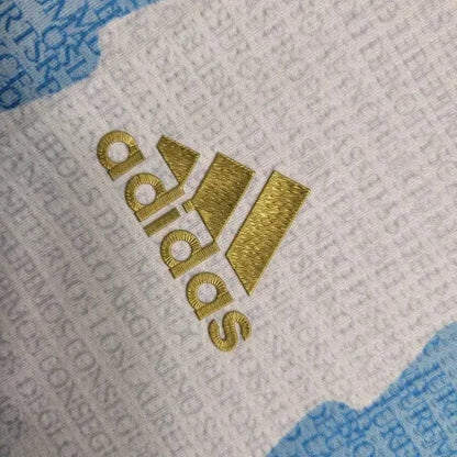 Men's Special Edition Jersey 20/21