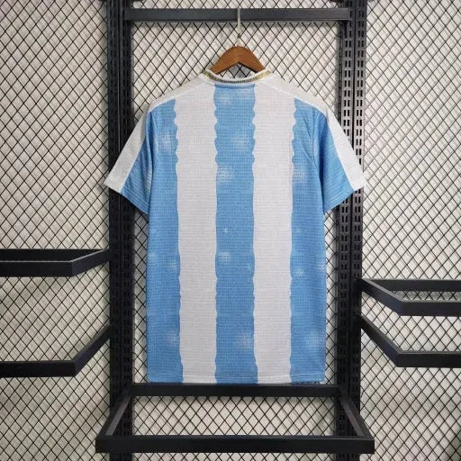 Men's Special Edition Jersey 20/21