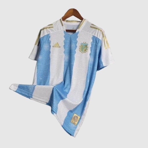 Men's Special Edition Jersey 20/21