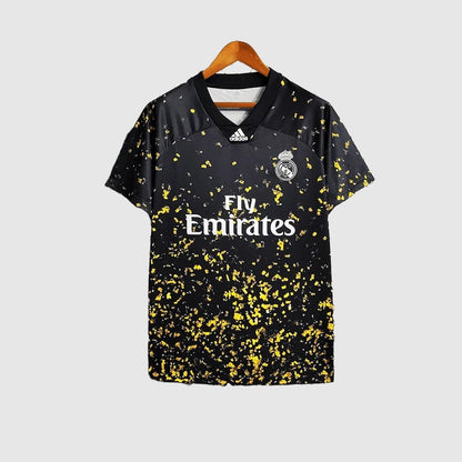 Men's Special Edition Jersey 20/21