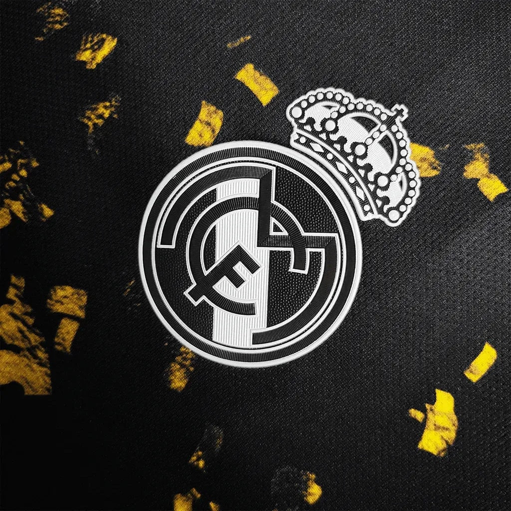 Men's Special Edition Jersey 20/21