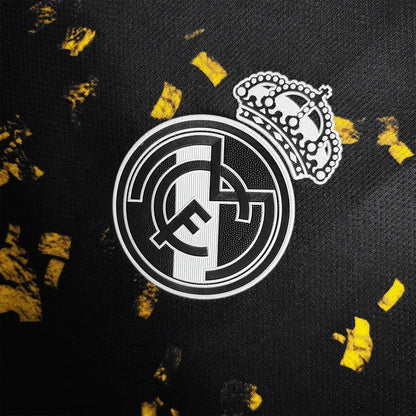 Men's Special Edition Jersey 20/21