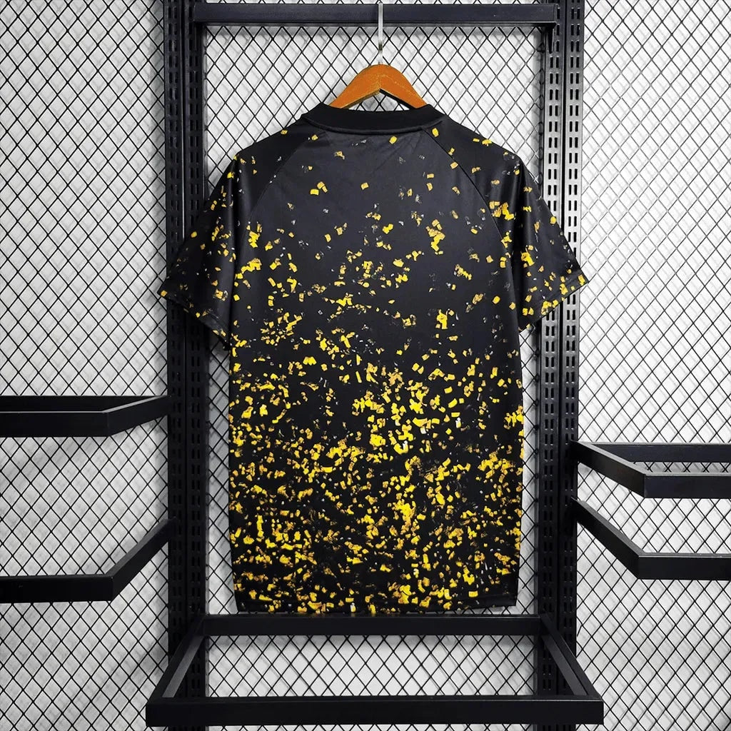 Men's Special Edition Jersey 20/21