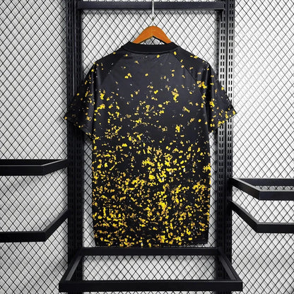 Men's Special Edition Jersey 20/21
