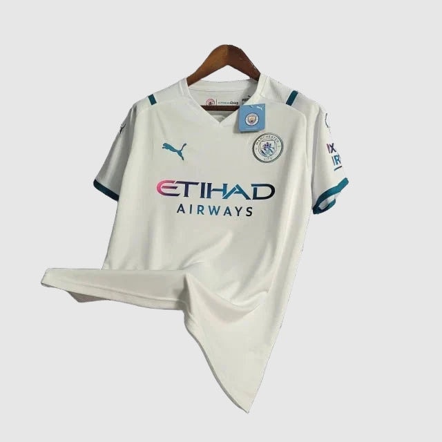 Men's Special Edition Men S Jersey 21/22