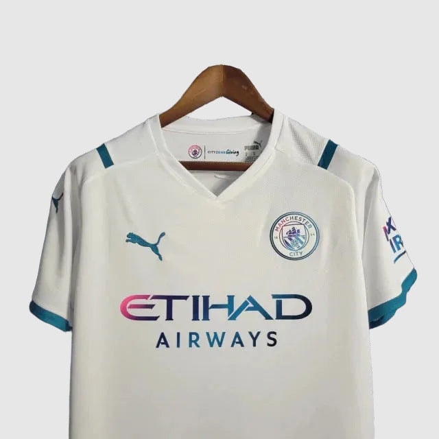 Men's Special Edition Men S Jersey 21/22