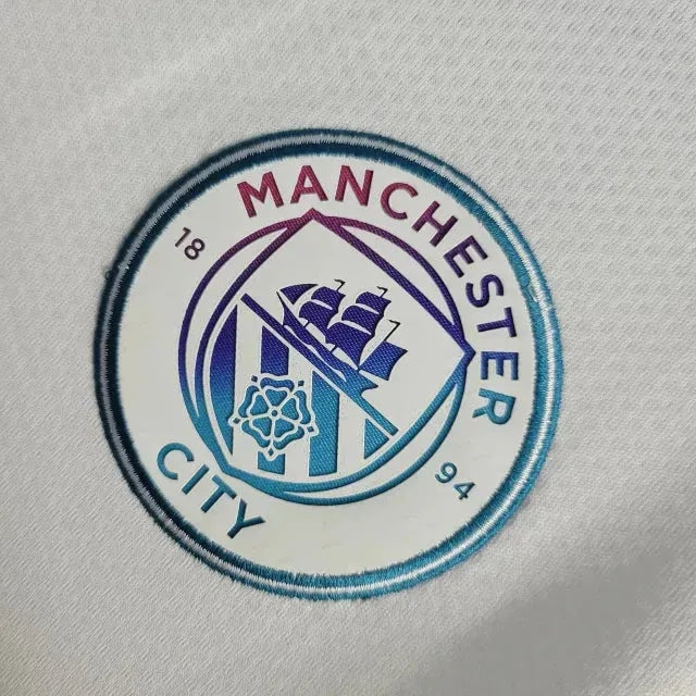 Men's Special Edition Men S Jersey 21/22