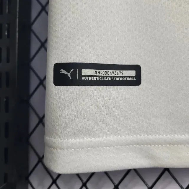 Men's Special Edition Men S Jersey 21/22