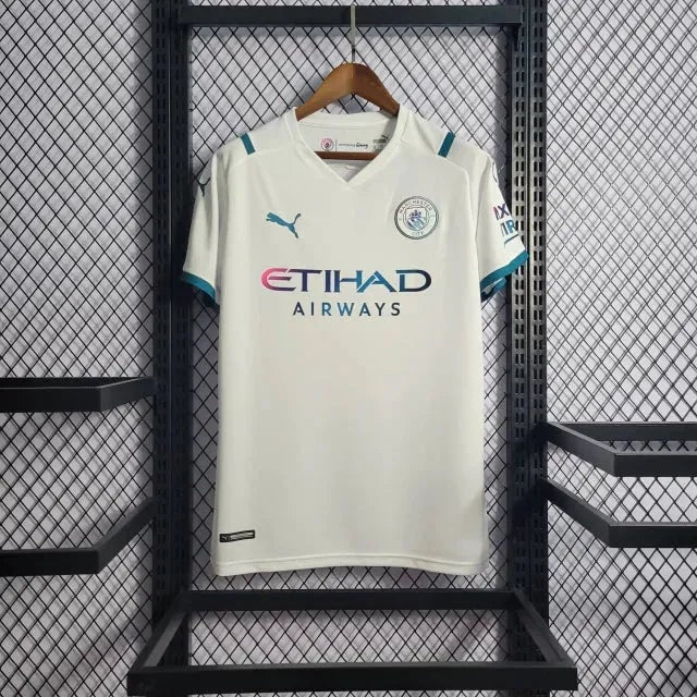 Men's Special Edition Men S Jersey 21/22