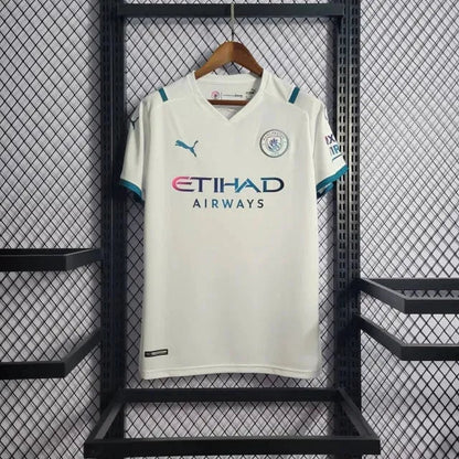 Men's Special Edition Men S Jersey 21/22