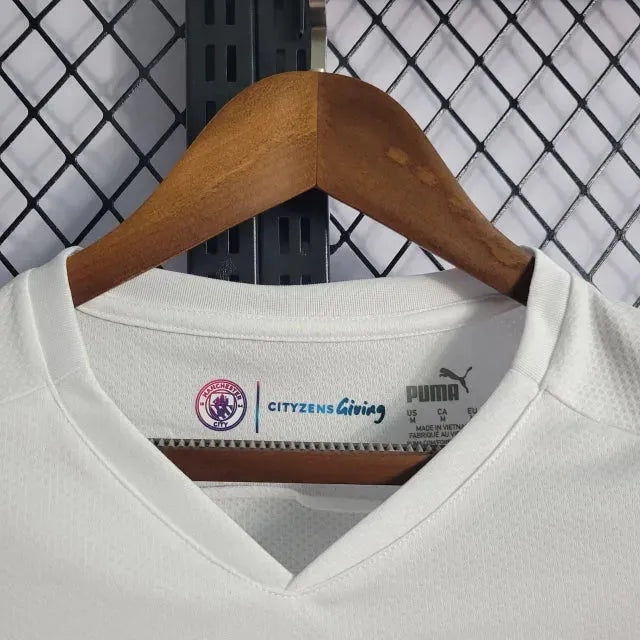 Men's Special Edition Men S Jersey 21/22