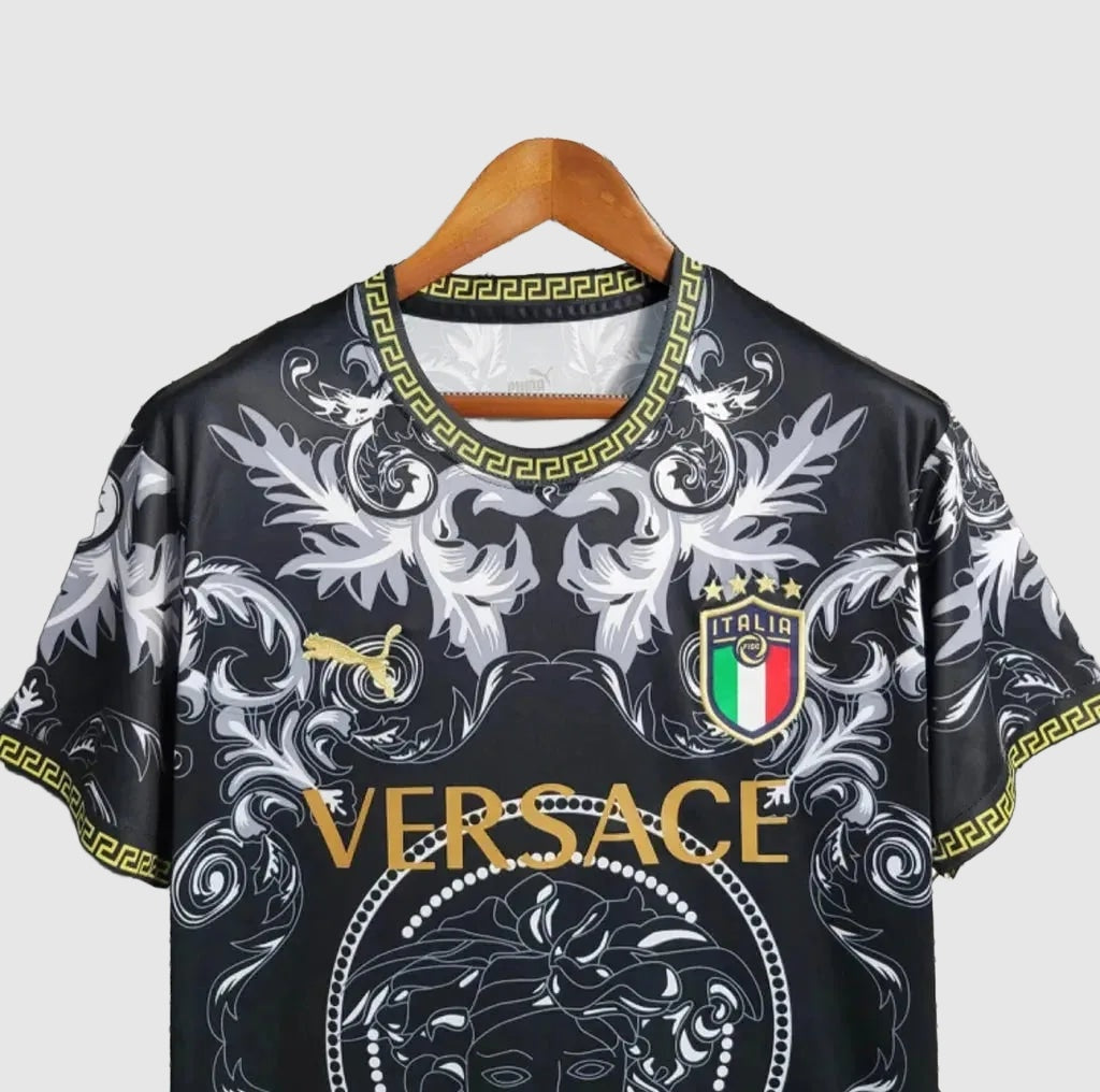 Men's Special Edition Jersey 23/24 · Design 3