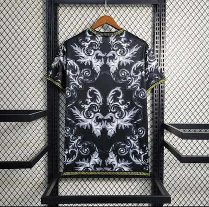 Men's Special Edition Jersey 23/24 · Design 3