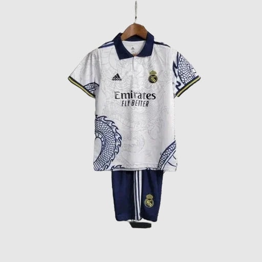 Men's Special Edition Jersey 23/24 · Design 2