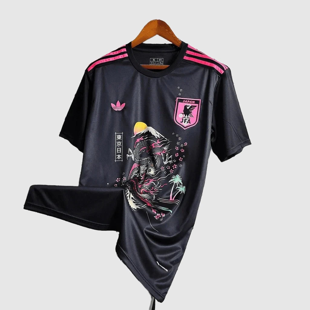 Men's Special Edition Jersey 23/24