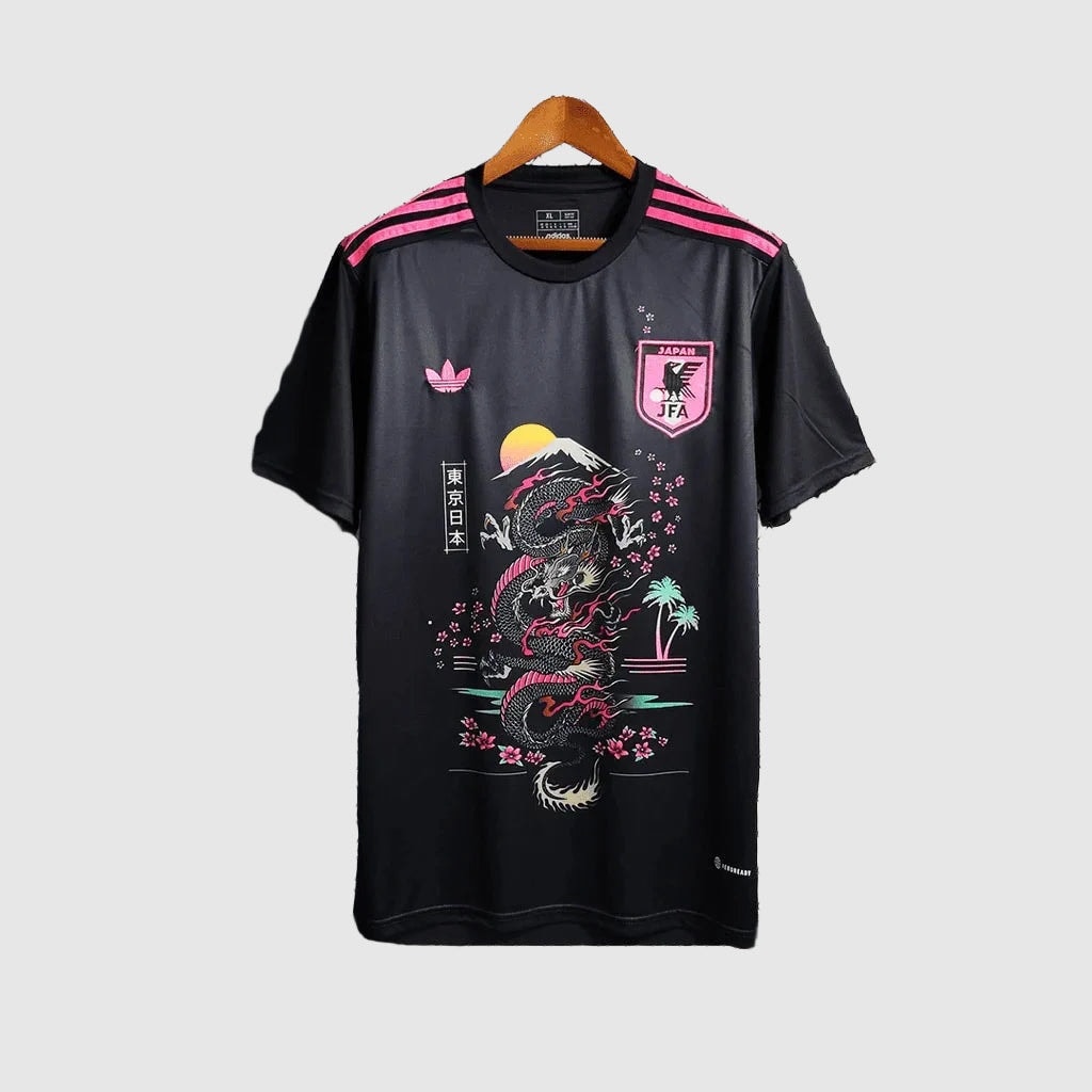 Men's Special Edition Jersey 23/24