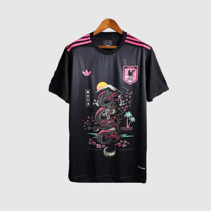 Men's Special Edition Jersey 23/24