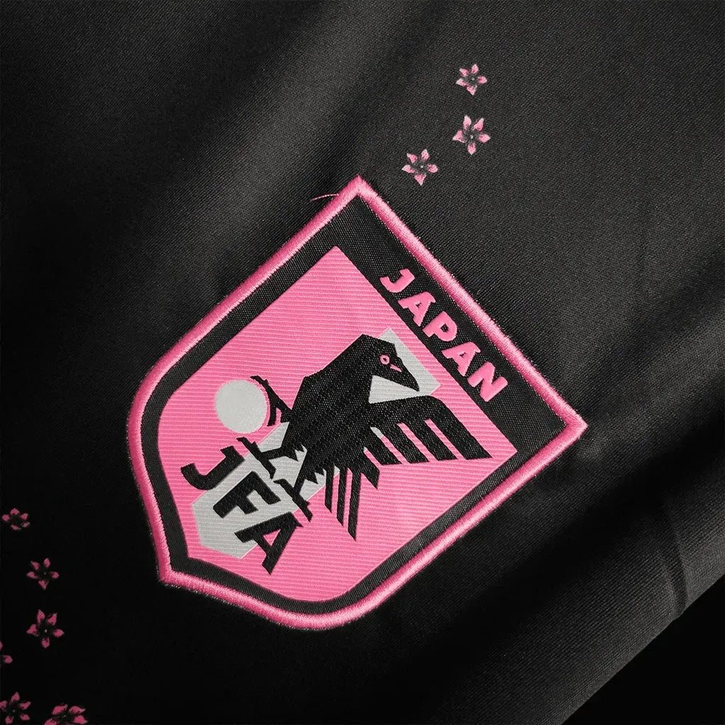 Men's Special Edition Jersey 23/24