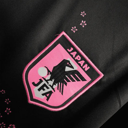 Men's Special Edition Jersey 23/24