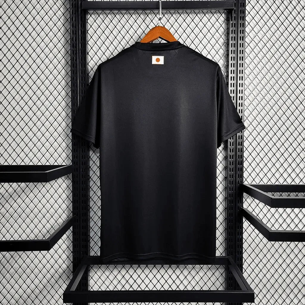 Men's Special Edition Jersey 23/24
