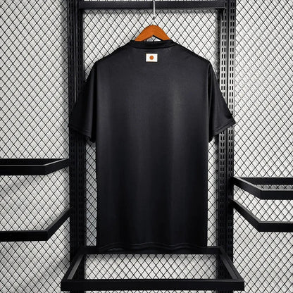 Men's Special Edition Jersey 23/24