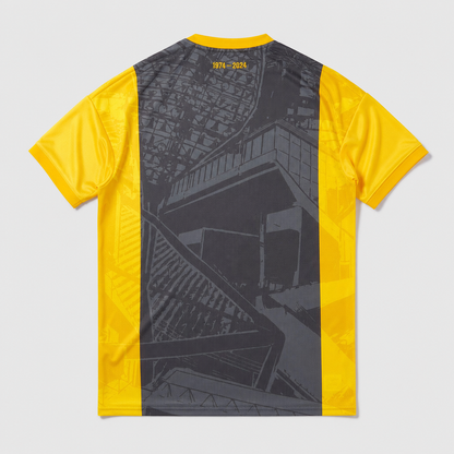 Men's Special Edition Stadium Anniversary Special Edition Jersey 23/24