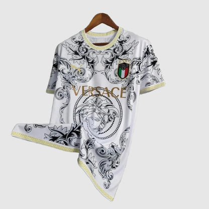 Men's Special Edition Jersey 23/24 · Design 6