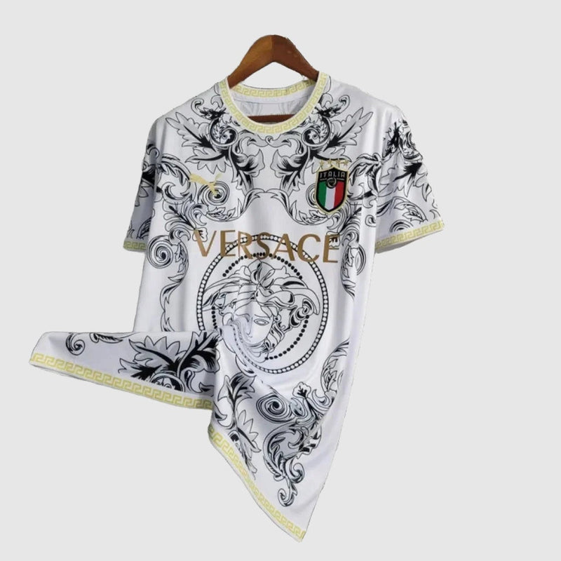 Men's Special Edition Jersey 23/24 · Design 6