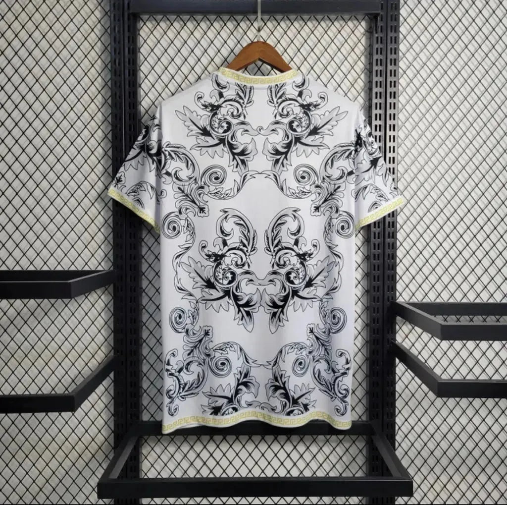 Men's Special Edition Jersey 23/24 · Design 6