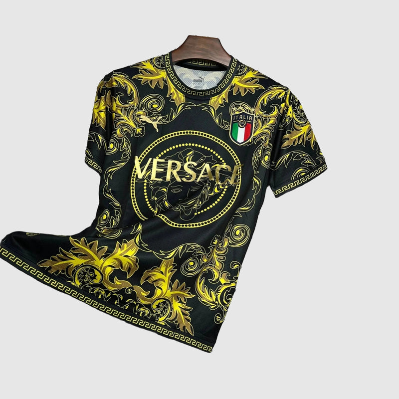 Men's Special Edition Jersey 23/24 · Design 2