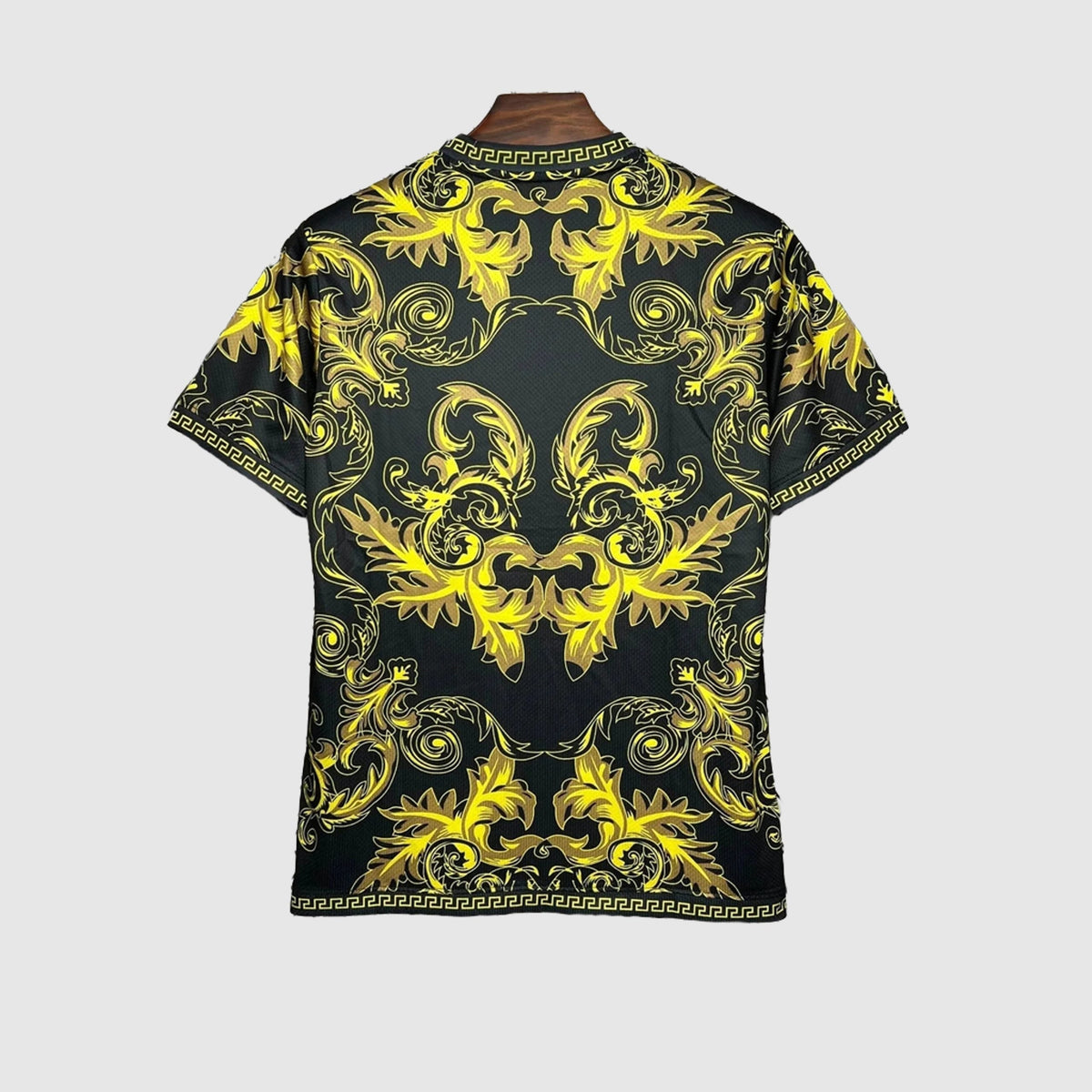 Men's Special Edition Jersey 23/24 · Design 2