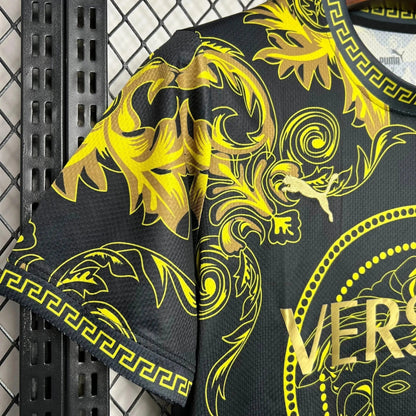 Men's Special Edition Jersey 23/24 · Design 2