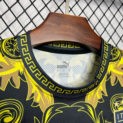 Men's Special Edition Jersey 23/24 · Design 2