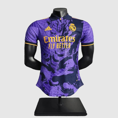 Men's Special Edition Jersey 23/24
