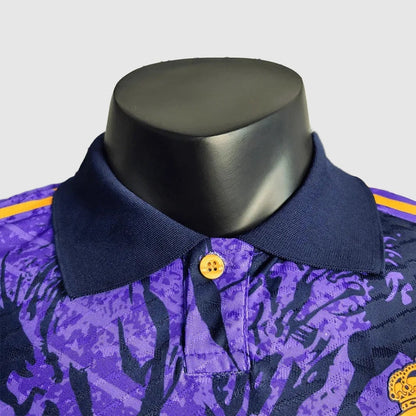 Men's Special Edition Jersey 23/24