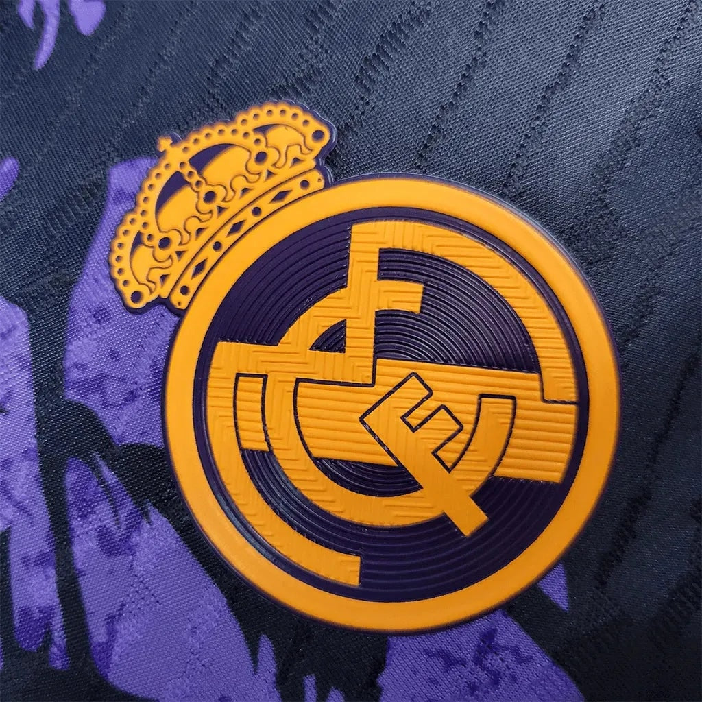 Men's Special Edition Jersey 23/24