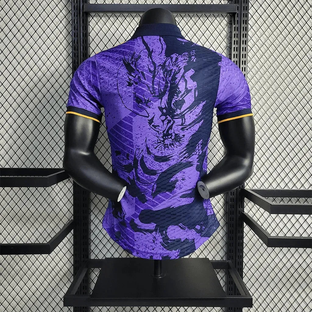Men's Special Edition Jersey 23/24