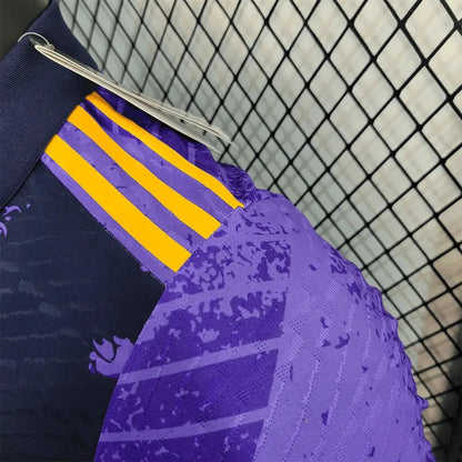 Men's Special Edition Jersey 23/24