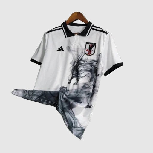 Men's Special Edition Dragon Special Edition Jersey 23/24