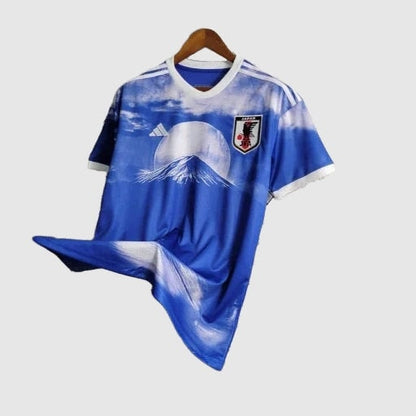 Men's Special Edition Fujiyama Special Edition Jersey 23/24