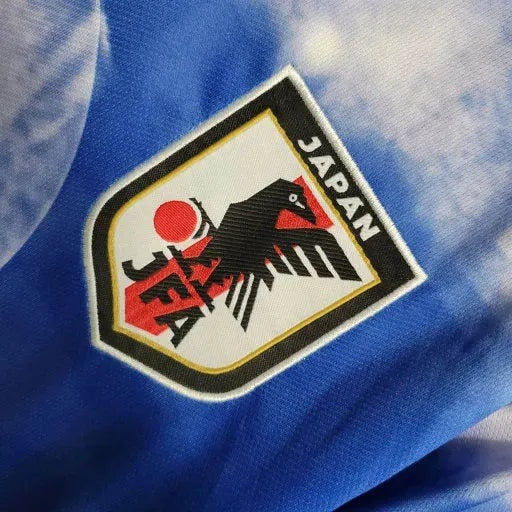 Men's Special Edition Fujiyama Special Edition Jersey 23/24