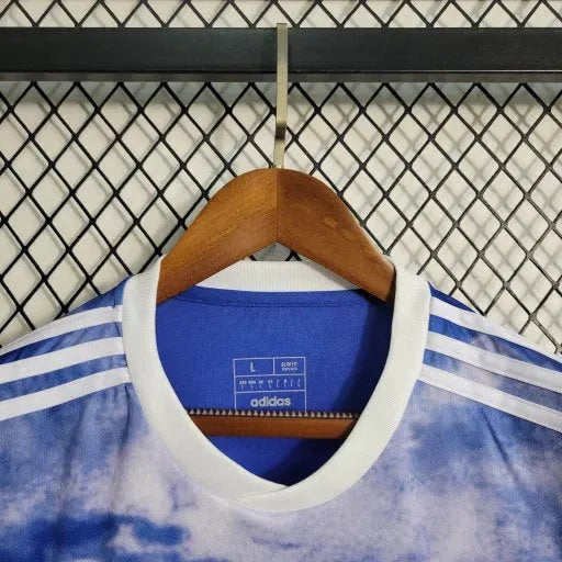 Men's Special Edition Fujiyama Special Edition Jersey 23/24