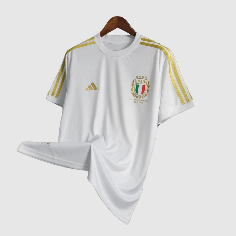 Men's Special Edition Jersey 23/24 · Design 5