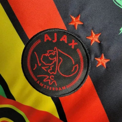 Men's Special Edition Jersey 23/24